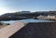 Additional image 15 of South Crescent, Portpatrick, DG9