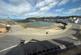 Additional image 3 of South Crescent, Portpatrick, DG9