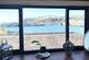 Additional image 4 of South Crescent, Portpatrick, DG9