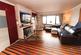 Additional image 5 of South Crescent, Portpatrick, DG9