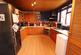 Additional image 6 of South Crescent, Portpatrick, DG9