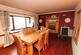 Additional image 7 of South Crescent, Portpatrick, DG9