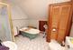 Additional image 10 of South Crescent, Portpatrick, DG9
