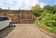 Additional image 11 of Albert Road, DORCHESTER
