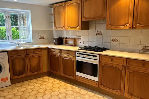 undefined, Albert Road, DORCHESTER
