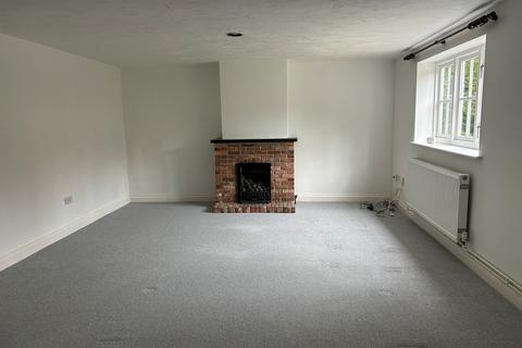 undefined, Albert Road, DORCHESTER