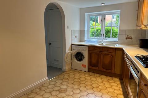 undefined, Albert Road, DORCHESTER