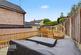 Additional image 16 of Beaver Drive, Handsworth