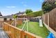 Additional image 17 of Beaver Drive, Handsworth