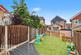 Additional image 20 of Beaver Drive, Handsworth