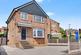 Beaver Drive, Handsworth