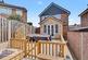 Additional image 21 of Beaver Drive, Handsworth