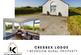 Cressex Lodge, St. Margarets Hope, Orkney, KW17 2RN