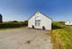 Additional image 2 of Cressex Lodge, St. Margarets Hope, Orkney, KW17 2RN