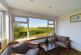 Additional image 11 of Cressex Lodge, St. Margarets Hope, Orkney, KW17 2RN
