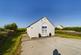 Additional image 12 of Cressex Lodge, St. Margarets Hope, Orkney, KW17 2RN