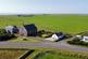 Additional image 13 of Cressex Lodge, St. Margarets Hope, Orkney, KW17 2RN