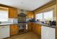 Additional image 3 of Cressex Lodge, St. Margarets Hope, Orkney, KW17 2RN