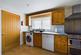 Additional image 4 of Cressex Lodge, St. Margarets Hope, Orkney, KW17 2RN
