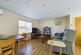 Additional image 5 of Cressex Lodge, St. Margarets Hope, Orkney, KW17 2RN