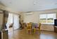 Additional image 6 of Cressex Lodge, St. Margarets Hope, Orkney, KW17 2RN