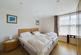 Additional image 7 of Cressex Lodge, St. Margarets Hope, Orkney, KW17 2RN