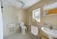 Additional image 8 of Cressex Lodge, St. Margarets Hope, Orkney, KW17 2RN