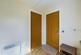 Additional image 9 of Cressex Lodge, St. Margarets Hope, Orkney, KW17 2RN