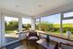 Additional image 10 of Cressex Lodge, St. Margarets Hope, Orkney, KW17 2RN