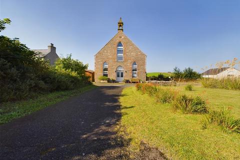 7 bedroom detached house for sale, Eastward House,  St. Margarets Hope, Orkney, KW17 2RN