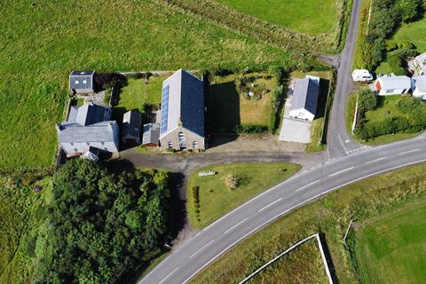 7 bedroom detached house for sale, Eastward House,  St. Margarets Hope, Orkney, KW17 2RN