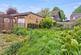 Additional image 2 of Thornton Gardens, Grimsby DN41