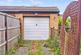 Additional image 3 of Thornton Gardens, Grimsby DN41