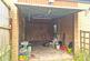 Additional image 4 of Thornton Gardens, Grimsby DN41