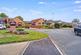 Additional image 5 of Thornton Gardens, Grimsby DN41