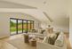 Additional image 2 of Brenchley, Tonbridge, TN12