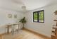 Additional image 12 of Brenchley, Tonbridge, TN12