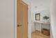 Additional image 15 of Brenchley, Tonbridge, TN12