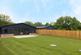 Additional image 16 of Brenchley, Tonbridge, TN12