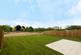 Additional image 17 of Brenchley, Tonbridge, TN12
