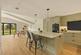 Additional image 3 of Brenchley, Tonbridge, TN12