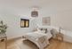 Additional image 4 of Brenchley, Tonbridge, TN12