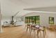 Additional image 5 of Brenchley, Tonbridge, TN12