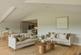 Additional image 6 of Brenchley, Tonbridge, TN12