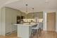 Additional image 7 of Brenchley, Tonbridge, TN12
