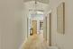 Additional image 8 of Brenchley, Tonbridge, TN12