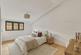 Additional image 10 of Brenchley, Tonbridge, TN12