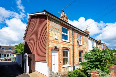 2 bedroom house for sale, Ludlow Road, Guildford, GU2