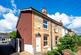 Ludlow Road, Guildford, GU2