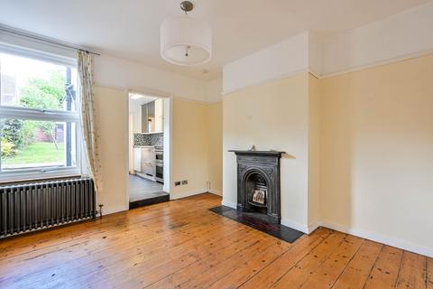 2 bedroom house for sale, Ludlow Road, Guildford, GU2